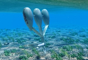 biowave-device Wave Farms